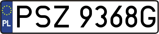 PSZ9368G