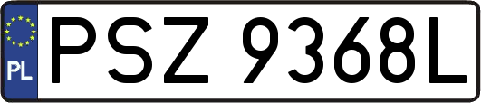 PSZ9368L