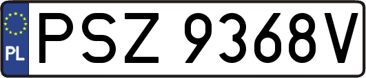 PSZ9368V