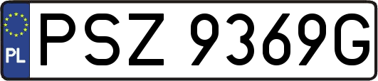 PSZ9369G