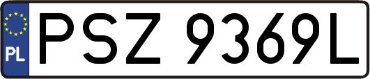 PSZ9369L