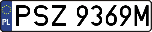 PSZ9369M