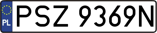 PSZ9369N