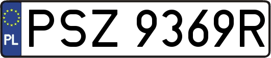 PSZ9369R
