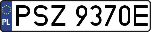 PSZ9370E