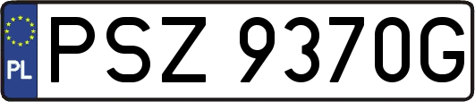 PSZ9370G
