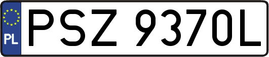 PSZ9370L