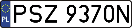 PSZ9370N