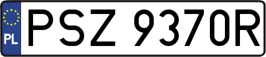 PSZ9370R
