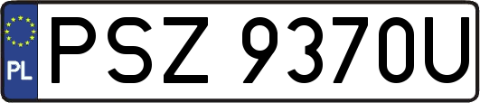 PSZ9370U