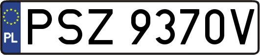 PSZ9370V