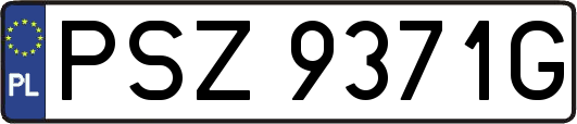PSZ9371G