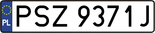 PSZ9371J