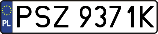 PSZ9371K