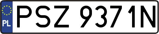PSZ9371N