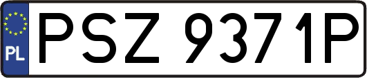 PSZ9371P
