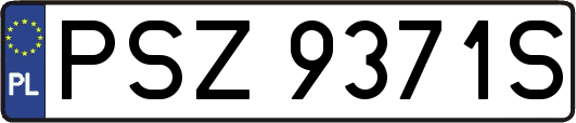 PSZ9371S