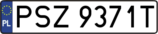 PSZ9371T