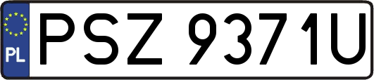 PSZ9371U