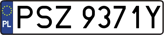 PSZ9371Y