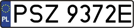 PSZ9372E