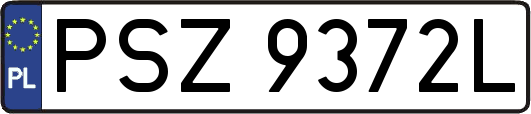 PSZ9372L