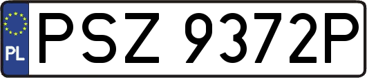 PSZ9372P