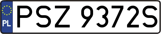 PSZ9372S