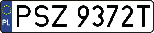 PSZ9372T
