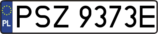 PSZ9373E