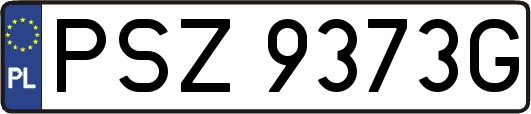PSZ9373G