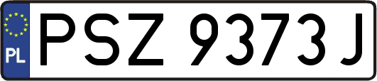 PSZ9373J