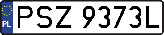 PSZ9373L