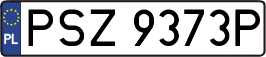 PSZ9373P