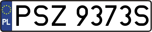 PSZ9373S