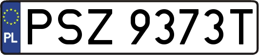PSZ9373T