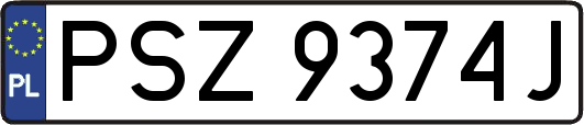 PSZ9374J