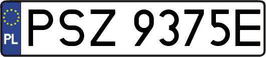 PSZ9375E