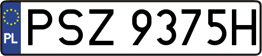 PSZ9375H