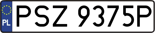 PSZ9375P