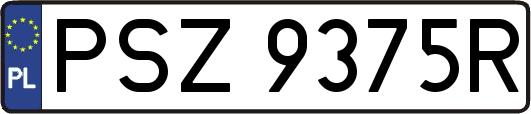 PSZ9375R