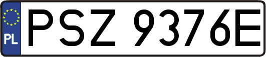 PSZ9376E