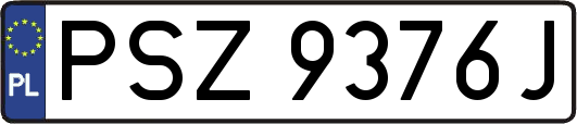 PSZ9376J