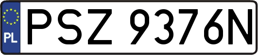PSZ9376N