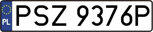 PSZ9376P
