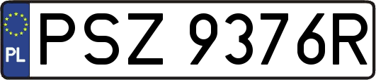 PSZ9376R