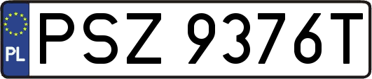 PSZ9376T
