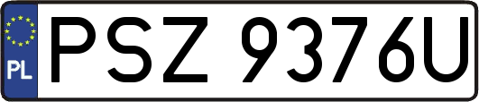 PSZ9376U