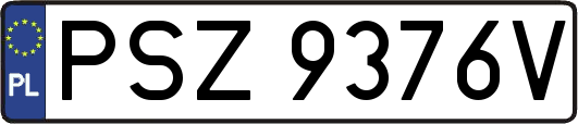PSZ9376V
