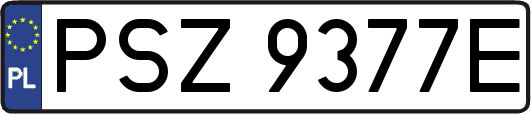 PSZ9377E